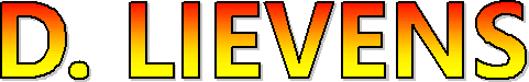 Lievens